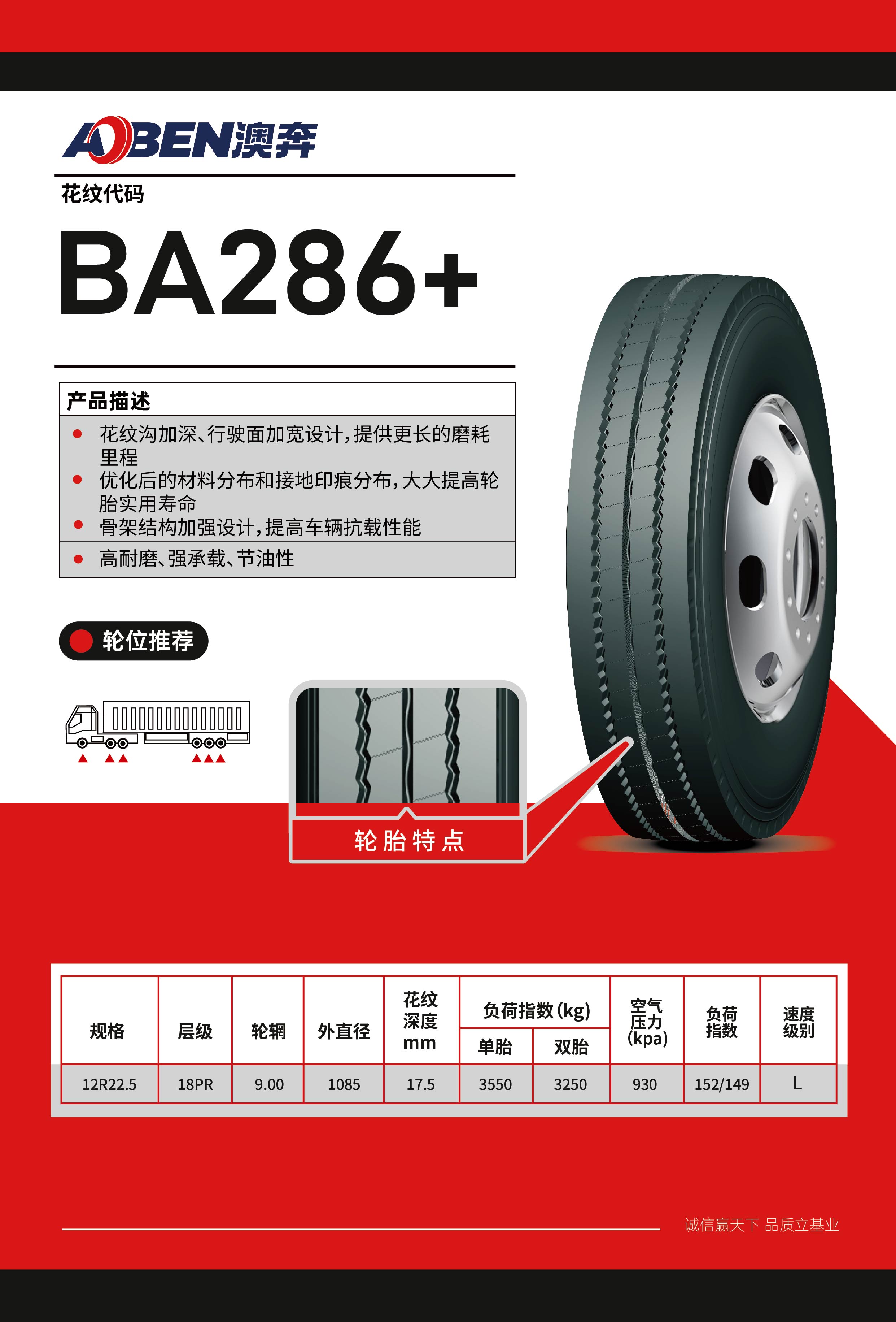 8澳奔畫冊 無內胎-286+